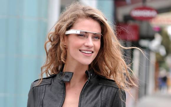 Tecnología cercana para 2015 