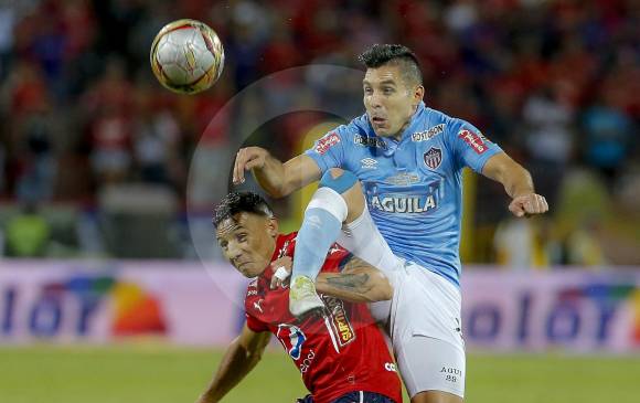 FOTO JUAN ANTONIO SÁNCHEZ