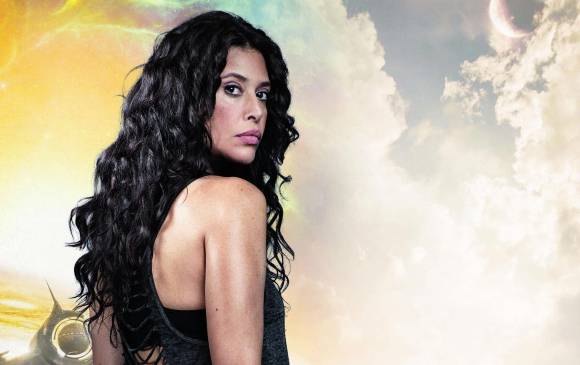 La serie tendrá 13 capítulos, cada uno de una hora. Fue grabada 100 % en América Latina. FOTO cortesía fox