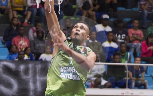 Beycar agualimpiaFOTO Edwin Bustamante.