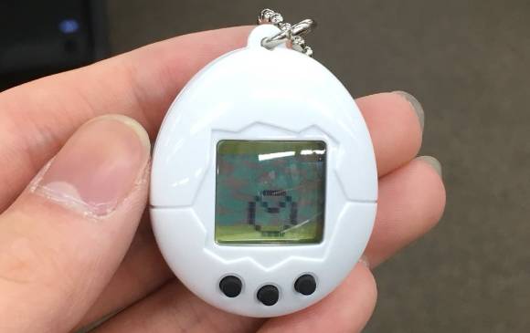 Foto tomada de twitter @YOSHIRU_jp