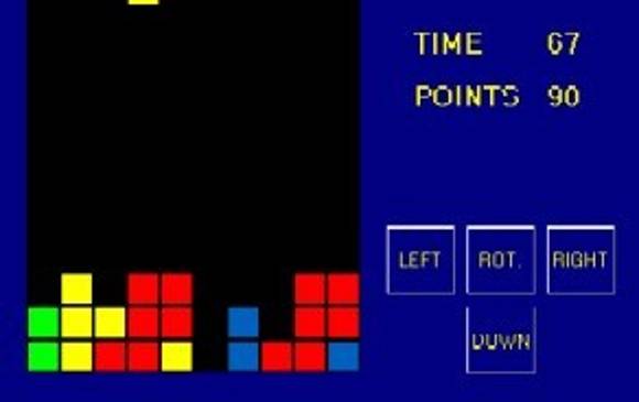 Estos son los mejores videojuegos de la historia, según Time