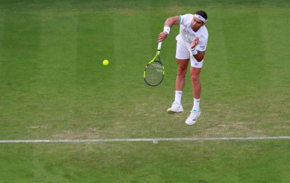 FOTO reuters