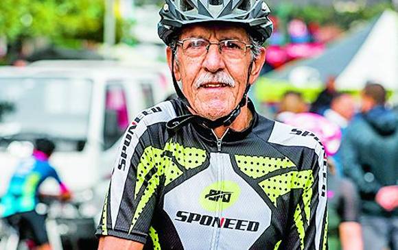 Triunfar en el Clásico es bendición: Johan Colón