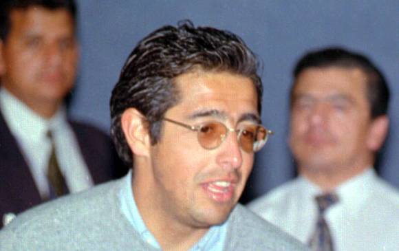 FOTO ARCHIVO