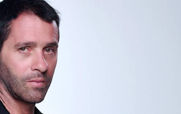 Shuck vive en España su propio sueño