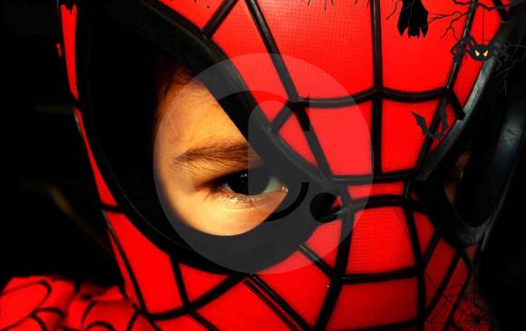 FOTO donaldo zuluaga