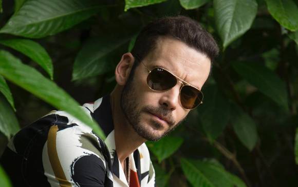 Foto: @cadaviddiego