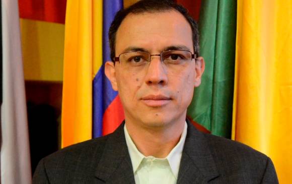 “Entre todos sacaremos adelante al Politécnico”