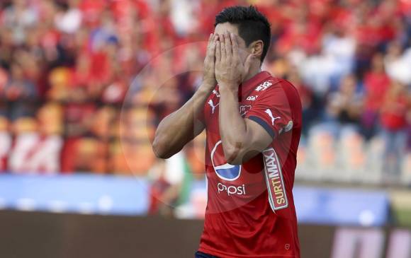 Foto: Juan Antonio Sánchez
