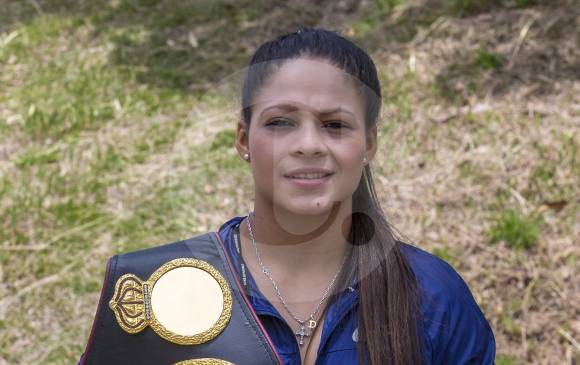 FOTO JUAN ANTONIO SÁNCHEZ