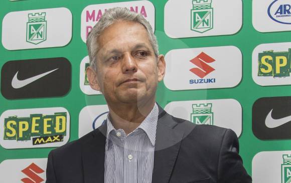 FOTO RÓBINSON SAÉNZ 