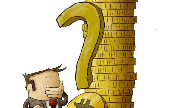 ilustración sstock