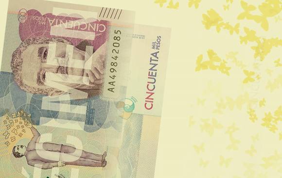 FOTO-ilustración cortesía banco de la republica