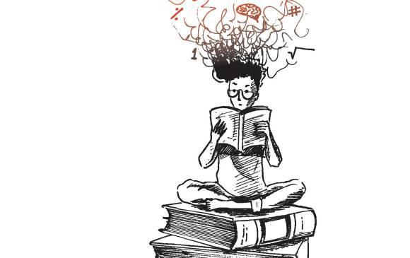 ILUSTRACIÓN SSTOCK