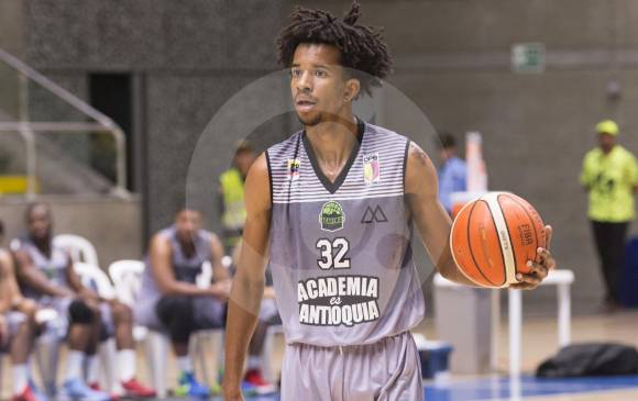 Academia, con la ventaja de cerrar en casa 