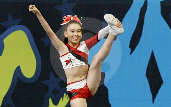 FOTO DONALDO ZULUAGA