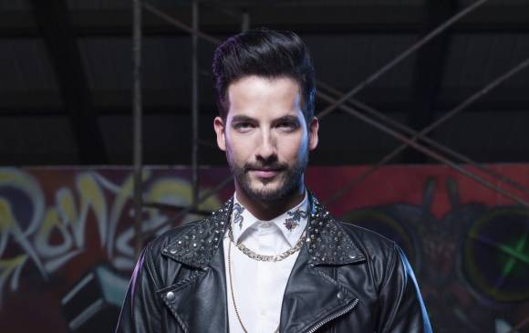 Foto cortesía caracol TV