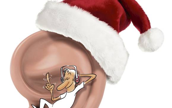 ilustración Esteban parís