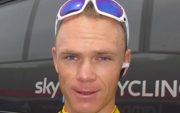 Alejandro Valverde