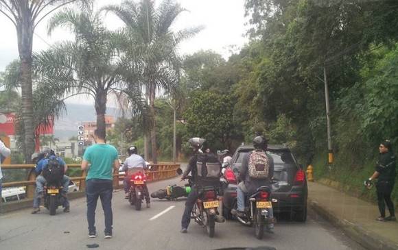 Foto Cortesía