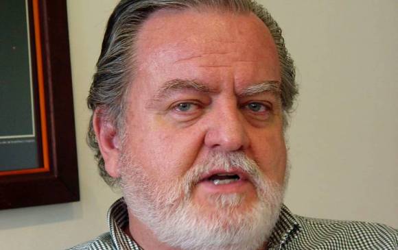 La presidencia de Ecopetrol no es ningún cargo político