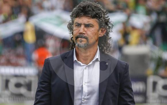FOTO ROBINSON SÁENZ 