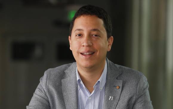 ¿Qué les enseña Medellín a otros? 