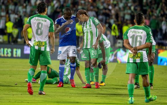 FOTO juan antonio sánchez
