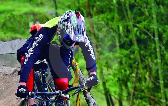 FOTO JUAN ANTONIO SÁNCHEZ