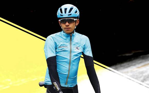 FOTO MANUEL SALDARRIAGA