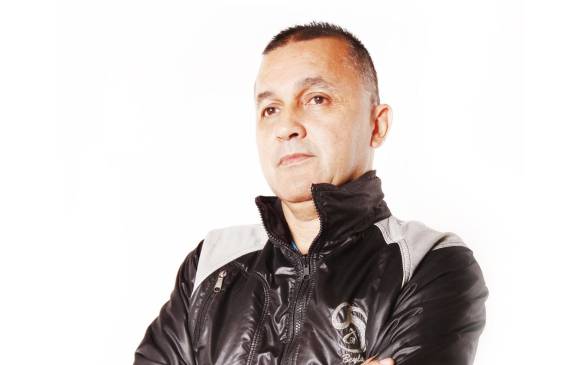  FOTO MARIO VALENCIA