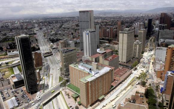 Así va la lucha por el poder en las ciudades capitales