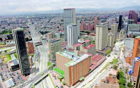 Así va la lucha por el poder en las ciudades capitales