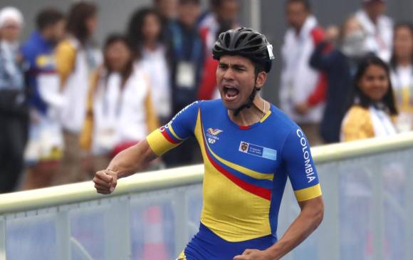 Ases de Antioquia en 2019