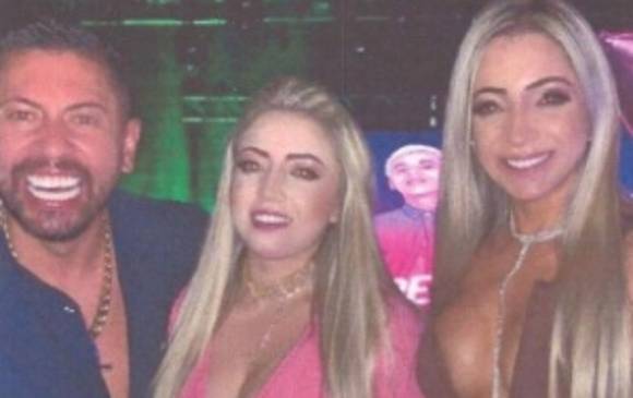 El brutal asesinato de un futbolista en Brasil y sus mensajes de WhatsApp