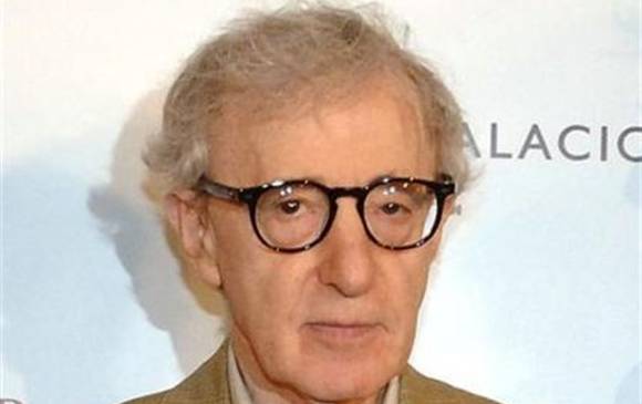 El director de cine cumplirá 86 años el 1 de diciembre. Desde 1969, ha producido cerca de 45 películas. Foto: Colprensa