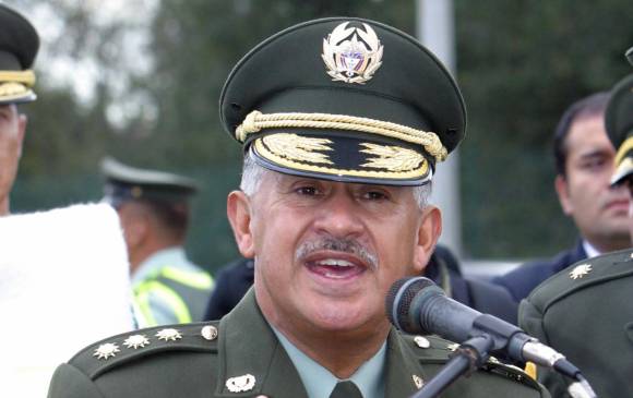 Jorge Castro