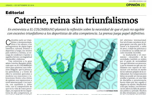 El bullying sí afecta el rendimiento deportivo 