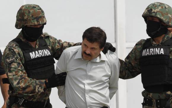El gobierno de Enrique Peña Nieto sufre un duro golpe a su credibilidad. FOTO AP
