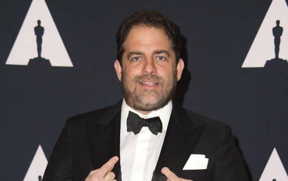 Otro director de cine fue señalado de acoso sexual