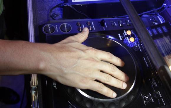 Canto, música, teatro y comida el fin de semana