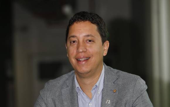 Huawei, cerca de tener su centro innovador en Ruta N