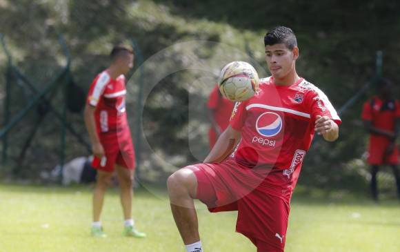FOTO juan antonio sánchez