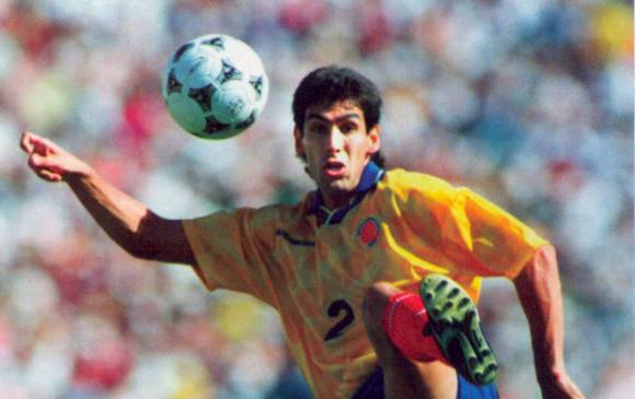 Las balas frustraron los sueños de estos 10 futbolistas