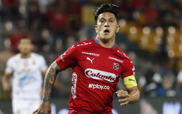 DIM va por buen camino