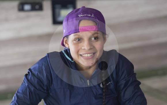 FOTO MANUEL SALDARRIAGA