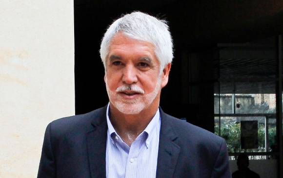 Alcaldes, aún con los motores sin encender