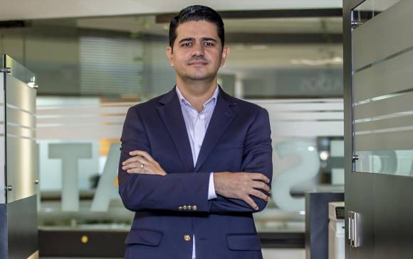 FOTO juan antonio sánchez