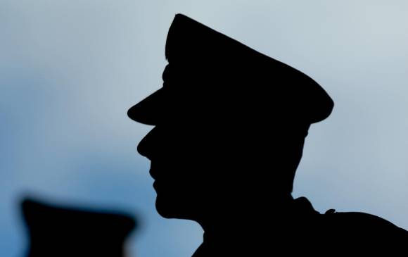 Policía aseguró que los carros vinculados a las investigaciones no muestran señal de alteración o no están registrados en el país. FOTO ARCHIVO